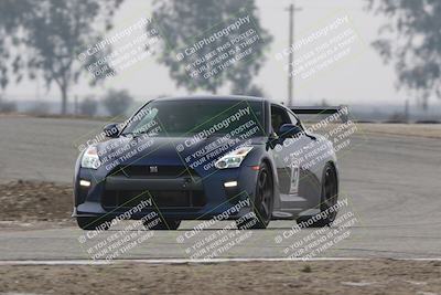 media/Dec-22-2024-Speed Ventures (Sun) [[9b19e525b3]]/Yellow/Session 2 (Off Ramp Exit)/